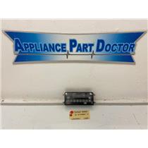 Whirlpool Range 31-31944801-0 control board used