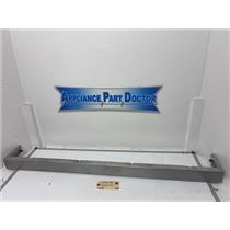 Viking Range B2000642 48" Landing Ledge Used