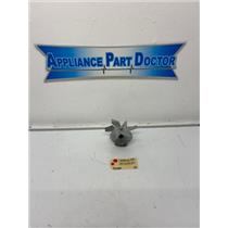 Kenmore Range 139008503 Convection Fan OB