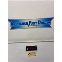 Jenn-Air Range WPW10603095 Control Board Used