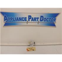 LG Range EAU62862901 Door Lock Motor Open Box