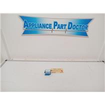 DACOR STOVE 83.22000.007 SPARK MODULE NEW