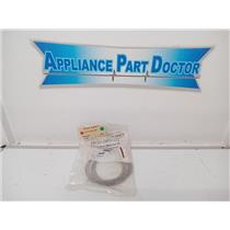 WHIRLPOOL DRYER WPY313538 HEATER ELEMENT NEW FSP