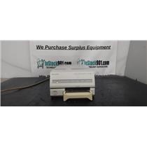 Sony UP-D23MD Digital Color Printer