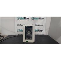 Buchi V-300 Diaphragm Vacuum Pump