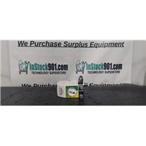 Precision Medical Blender PM5300