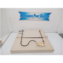 FRIGIDAIRE OVEN 5309950887 BAKE ELEMENT NEW OEM