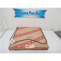 CHROMALOX OVEN CH-4853 BAKE ELEMENT NEW