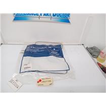 ELECTROLUX OVEN 318255006 BAKE ELEMENT NEW OEM