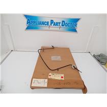 THERM COIL OVEN 3204-51-1 BAKE ELEMENT NEW