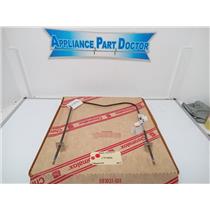 CHROMALOX OVEN CH4896 BAKE ELEMENT NEW