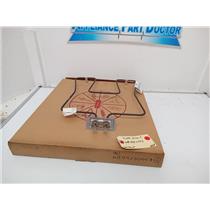 HOTPOINT OVEN WB44X5044 BAKE ELEMENT NEW