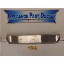 LG Range MGC63819602 Control Panel Open Box