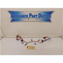LG Range EAD63685604 Single Harness Open Box