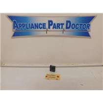 LG Range EBF62174903 Rotary Switch Open Box