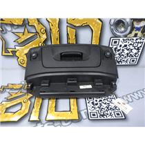 2013 2014 DODGE RAM 1500 SLT 5.7 HEMI AUTO 4X4 CENTRE STORAGE DASH DRAWER OUTLET