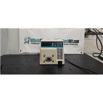 Cole-Parmer Masterflex L/S 7523-60 (NO HEAD)