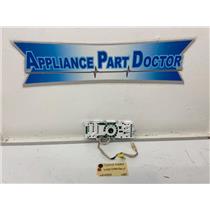 Whirlpool Dryer W10215444 Rev E control board used