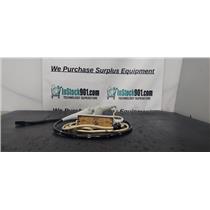 Siemens Acuson TE-V5Ms Transesophageal Probe