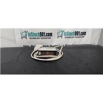 Phillips L11-3 Transducer Probe