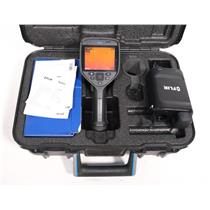 FLIR E75 Infrared Thermal Imaging Camera