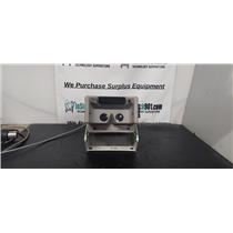 Titmus 2s Vision Screener w/ Slides