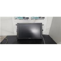 Sony LMD-2050W Widescreen Multiformat LCD Monitor