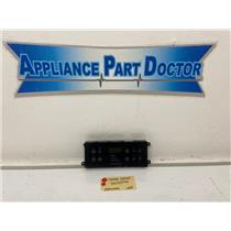 Kenmore Range 316222902 control board used "Broken Tab