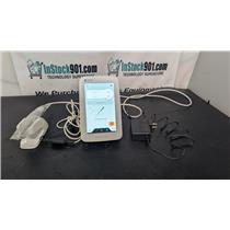 Dentsply Sirona X-Smart Pro+ Plus Motor System w/ Handpiece