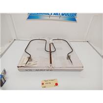 THERM COIL OVEN 42146 BAKE ELEMENT NEW