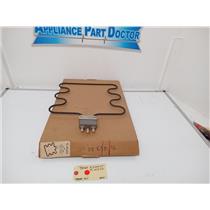 THERMCOIL TC45X50 BAKE ELEMENT NEW