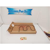 THERM COIL OVEN SY-2994 340I-1029-001 HOT DOG STEAMER ELEMENT NEW