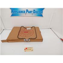 WHIRLPOOL OVEN WP715269 BAKE ELEMENT NEW