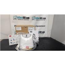 Dentsply Renfert ProMix One Capsule Mixer - Open Box