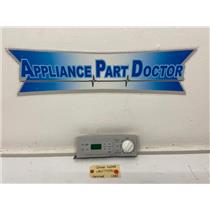 Kenmore Range WB27T10231 control board used