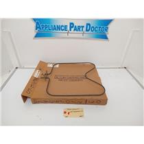 WHIRLPOOL OVEN WP7406P012-60 7406P012-60 BAKE ELEMENT NEW FSP