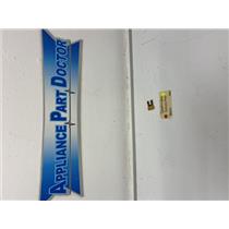 Bosch Dishwasher 5600001952 Turbidity Sensor Used