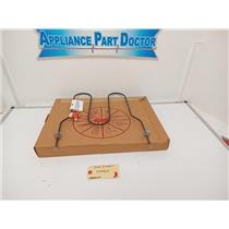 CHROMALOX OVEN CH5840 BAKE ELEMENT NEW
