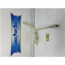 Bosch Dishwasher 263833 33220001 Inlet Valve Assy Used