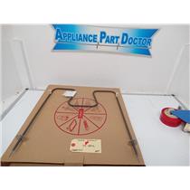 THERM COIL OVEN TC-5842 BAKE ELEMENT NEW
