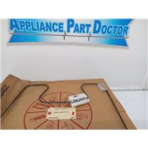 FRIGIDAIRE OVEN 5300207513 BAKE ELEMENT NEW