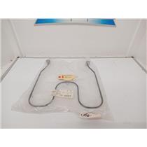 MAYTAG OVEN 77001092 BAKE ELEMENT NEW OEM