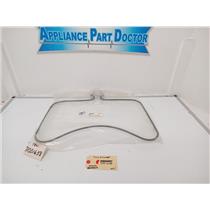 MAYTAG OVEN 71001638 BAKE ELEMENT NEW OEM