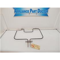 FRIGIDAIRE OVEN 5309950886 BAKE ELEMENT NEW