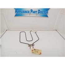GE OVEN CH44X180 WB44X180 BROIL ELEMENT NEW