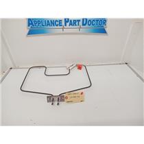 CHROMALOX OVEN CH44X126 BAKE ELEMENT NEW