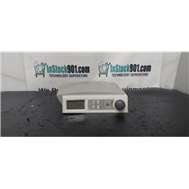 Kavo K-Control TLC Universal Control Unit