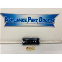 Kenmore Range 316418310 control board used