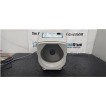 ConMed AER Defense Smoke Evacuator System