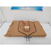 CHROMALOX OVEN CH44X5074 BROIL ELEMENT NEW